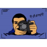 Павел Данилевский