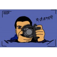 Павел Данилевский