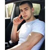 Павел Елесеев