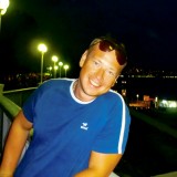 Павел Федотов