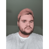 Павел Ивачёв