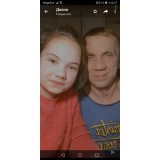 Павел Косарев