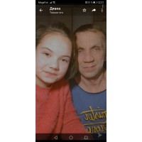 Павел Косарев