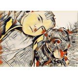 Павел Краснов