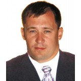 Павел Курченко