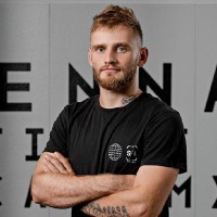 Павел Кузьмин