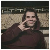 Павел Лобанов