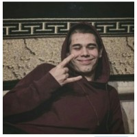 Павел Лобанов