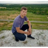 Павел Малхов