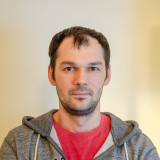 Павел Марьин