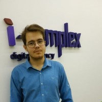 Павел Мартинович