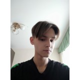 Павел Нагорнов