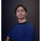 Павел Нахратов