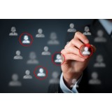 Павел Пермин