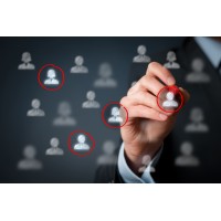 Павел Пермин