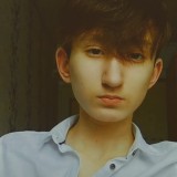 Павел Платонов