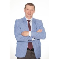 Павел Порфирьев