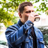 Павел Рубекин