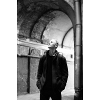 Павел Павлов