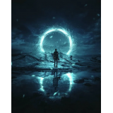 Павел Веретенников