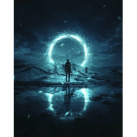 Павел Веретенников