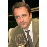 Павел Веселик