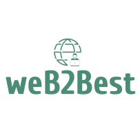 Павел Воронин