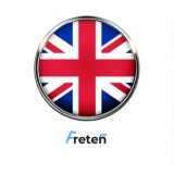 Переводчик английского языка