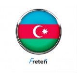 Переводчик азербайджанского языка