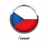 Переводчик чешского языка