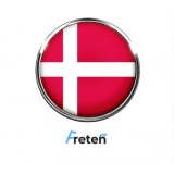 Переводчик датского языка