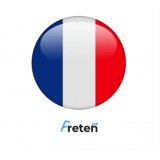 Переводчик французского языка