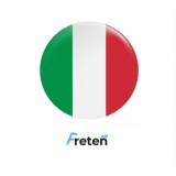 Переводчик итальянского языка