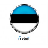 Переводчик эстонского языка