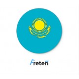 Переводчик казахского языка