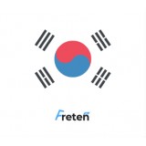 Переводчик корейского языка