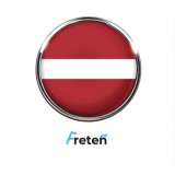 Переводчик латышского языка