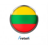 Переводчик литовского языка