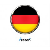 Переводчик немецкого языка