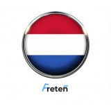 Переводчик нидерландского языка