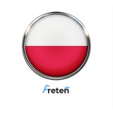 Переводчик польского языка