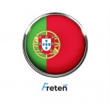 Переводчик португальского языка