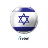 Переводчик с иврита