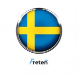 Переводчик шведского языка