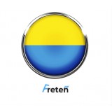 Переводчик украинского языка