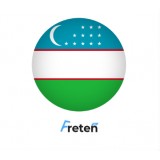 Переводчик узбекского языка