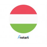 Переводчик венгерского языка