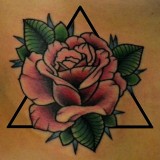 Петр Антонин