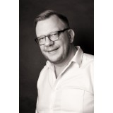 Петр Дмитриев