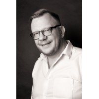 Петр Дмитриев